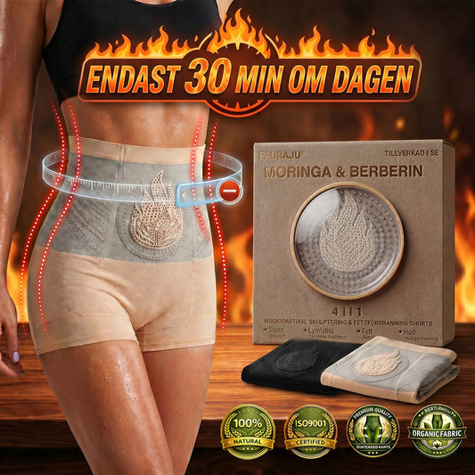 🪆🍁𝐏𝐀𝐔𝐑𝐀𝐉𝐔®
