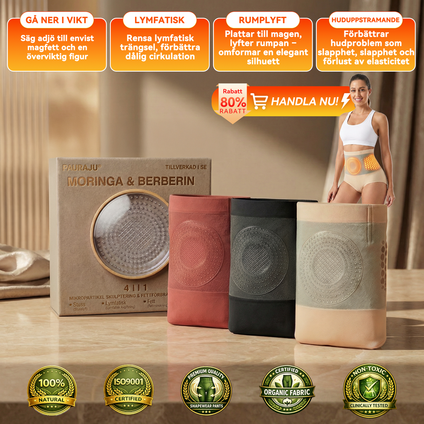 𝐎𝐟𝐟𝐢𝐜𝐢𝐞𝐥𝐥 𝐯𝐚𝐫𝐮𝐦ä𝐫𝐤𝐞𝐬𝐛𝐮𝐭𝐢𝐤⭐|𝐏𝐀𝐔𝐑𝐀𝐉𝐔® 𝟐𝟎𝟐𝟔 𝟒-𝐢-𝟏 𝐟𝐢𝐠𝐮𝐫𝐟𝐨𝐫𝐦𝐚𝐧𝐝𝐞 𝐬𝐡𝐨𝐫𝐭𝐬 𝐦𝐞𝐝 𝐦𝐢𝐤𝐫𝐨𝐩𝐚𝐫𝐭𝐢𝐤𝐥𝐚𝐫🌺