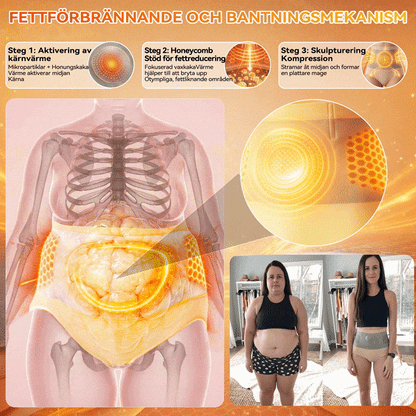 𝐎𝐟𝐟𝐢𝐜𝐢𝐞𝐥𝐥 𝐯𝐚𝐫𝐮𝐦ä𝐫𝐤𝐞𝐬𝐛𝐮𝐭𝐢𝐤⭐|𝐏𝐀𝐔𝐑𝐀𝐉𝐔® 𝟐𝟎𝟐𝟔 𝟒-𝐢-𝟏 𝐟𝐢𝐠𝐮𝐫𝐟𝐨𝐫𝐦𝐚𝐧𝐝𝐞 𝐬𝐡𝐨𝐫𝐭𝐬 𝐦𝐞𝐝 𝐦𝐢𝐤𝐫𝐨𝐩𝐚𝐫𝐭𝐢𝐤𝐥𝐚𝐫🌺