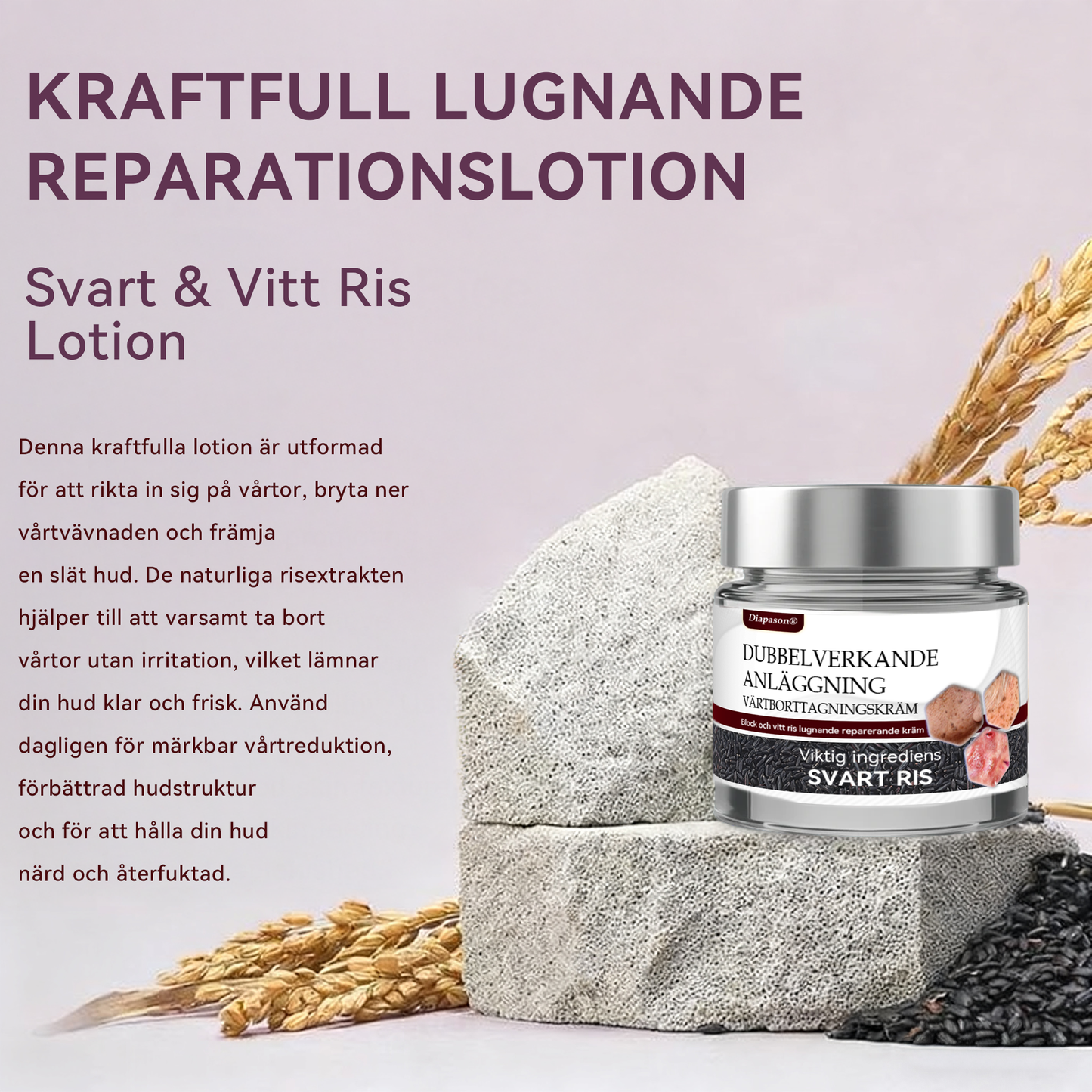 ✅Officiell butik:𝐃𝐢𝐚𝐩𝐚𝐬𝐨𝐧®🌼💖𝐃𝐮𝐛𝐛𝐞𝐥𝐯𝐞𝐫𝐤𝐚𝐧𝐝𝐞 𝐀𝐧𝐥ä𝐠𝐠𝐧𝐢𝐧𝐠 𝐕å𝐫𝐭𝐛𝐨𝐫𝐭𝐭𝐚𝐠𝐧𝐢𝐧𝐠𝐬𝐤𝐫ä𝐦 👩‍⚕️Läkemedelsverket-Certifierad