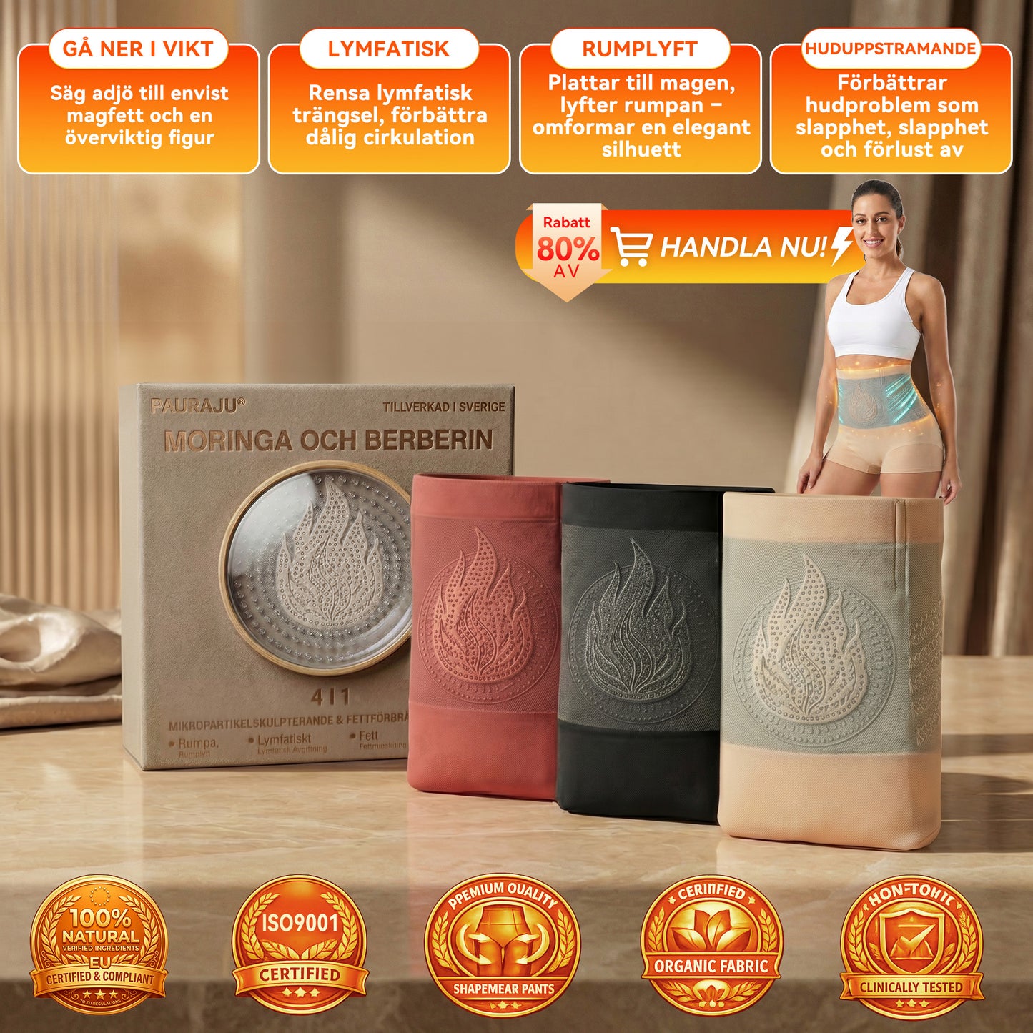 💧𝐎𝐟𝐟𝐢𝐜𝐢𝐞𝐥𝐥 𝐯𝐚𝐫𝐮𝐦ä𝐫𝐤𝐞𝐬𝐛𝐮𝐭𝐢𝐤 |🔥 𝐏𝐀𝐔𝐑𝐀𝐉𝐔® 𝟐𝟎𝟐𝟔 𝐌𝐨𝐫𝐢𝐧𝐠𝐚 & 𝐁𝐞𝐫𝐛𝐞𝐫𝐢𝐧 𝟒-𝐢-𝟏 𝐌𝐢𝐤𝐫𝐨𝐩𝐚𝐫𝐭𝐢𝐤𝐞𝐥 𝐅𝐨𝐫𝐦𝐚𝐧𝐝𝐞 & 𝐅𝐞𝐭𝐭𝐟ö𝐫𝐛𝐫ä𝐧𝐧𝐚𝐧𝐝𝐞 𝐒𝐡𝐨𝐫