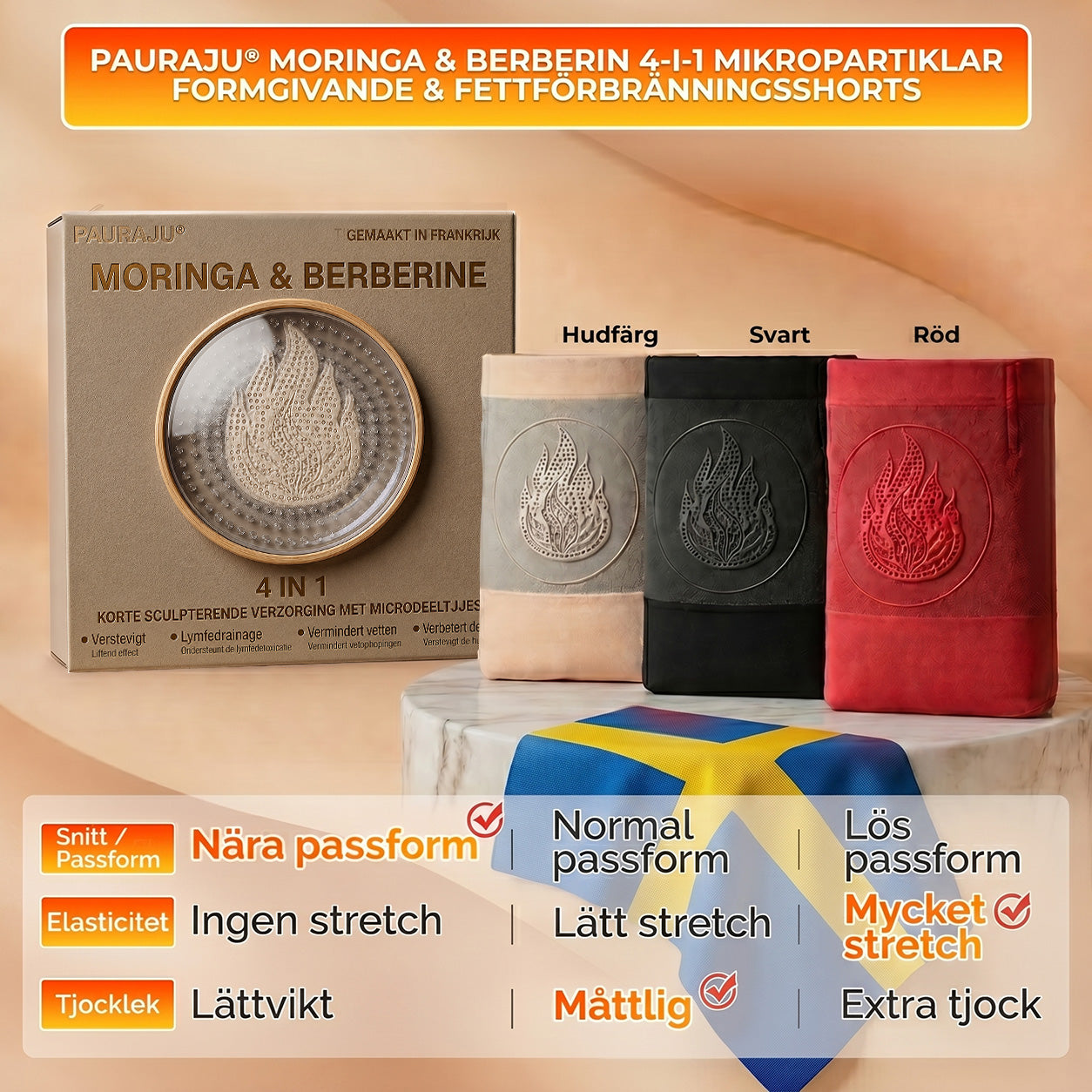 💧𝐎𝐟𝐟𝐢𝐜𝐢𝐞𝐥𝐥 𝐯𝐚𝐫𝐮𝐦ä𝐫𝐤𝐞𝐬𝐛𝐮𝐭𝐢𝐤 |🔥 𝐏𝐀𝐔𝐑𝐀𝐉𝐔® 𝟐𝟎𝟐𝟔 𝐌𝐨𝐫𝐢𝐧𝐠𝐚 & 𝐁𝐞𝐫𝐛𝐞𝐫𝐢𝐧 𝟒-𝐢-𝟏 𝐌𝐢𝐤𝐫𝐨𝐩𝐚𝐫𝐭𝐢𝐤𝐞𝐥 𝐅𝐨𝐫𝐦𝐚𝐧𝐝𝐞 & 𝐅𝐞𝐭𝐭𝐟ö𝐫𝐛𝐫ä𝐧𝐧𝐚𝐧𝐝𝐞 𝐒𝐡𝐨𝐫