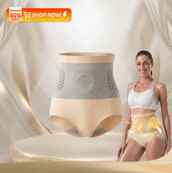 𝐎𝐟𝐟𝐢𝐜𝐢𝐞𝐥𝐥 𝐯𝐚𝐫𝐮𝐦ä𝐫𝐤𝐞𝐬𝐛𝐮𝐭𝐢𝐤⭐|𝐏𝐀𝐔𝐑𝐀𝐉𝐔® 𝟐𝟎𝟐𝟔 𝟒-𝐢-𝟏 𝐟𝐢𝐠𝐮𝐫𝐟𝐨𝐫𝐦𝐚𝐧𝐝𝐞 𝐬𝐡𝐨𝐫𝐭𝐬 𝐦𝐞𝐝 𝐦𝐢𝐤𝐫𝐨𝐩𝐚𝐫𝐭𝐢𝐤𝐥𝐚𝐫🌺