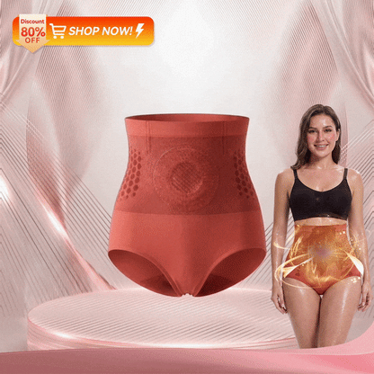 𝐎𝐟𝐟𝐢𝐜𝐢𝐞𝐥𝐥 𝐯𝐚𝐫𝐮𝐦ä𝐫𝐤𝐞𝐬𝐛𝐮𝐭𝐢𝐤⭐|𝐏𝐀𝐔𝐑𝐀𝐉𝐔® 𝟐𝟎𝟐𝟔 𝟒-𝐢-𝟏 𝐟𝐢𝐠𝐮𝐫𝐟𝐨𝐫𝐦𝐚𝐧𝐝𝐞 𝐬𝐡𝐨𝐫𝐭𝐬 𝐦𝐞𝐝 𝐦𝐢𝐤𝐫𝐨𝐩𝐚𝐫𝐭𝐢𝐤𝐥𝐚𝐫🌺