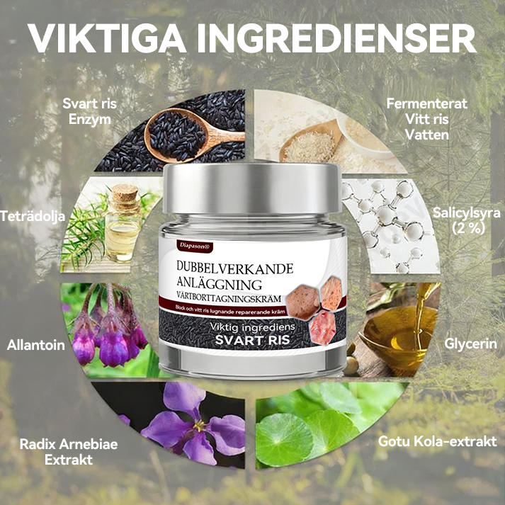 ✅Officiell butik:𝐃𝐢𝐚𝐩𝐚𝐬𝐨𝐧®🌼💖𝐃𝐮𝐛𝐛𝐞𝐥𝐯𝐞𝐫𝐤𝐚𝐧𝐝𝐞 𝐀𝐧𝐥ä𝐠𝐠𝐧𝐢𝐧𝐠 𝐕å𝐫𝐭𝐛𝐨𝐫𝐭𝐭𝐚𝐠𝐧𝐢𝐧𝐠𝐬𝐤𝐫ä𝐦 👩‍⚕️Läkemedelsverket-Certifierad