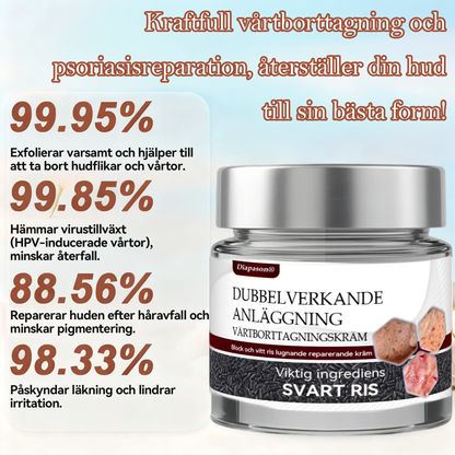 ✅Officiell butik:𝐃𝐢𝐚𝐩𝐚𝐬𝐨𝐧®🌼💖𝐃𝐮𝐛𝐛𝐞𝐥𝐯𝐞𝐫𝐤𝐚𝐧𝐝𝐞 𝐀𝐧𝐥ä𝐠𝐠𝐧𝐢𝐧𝐠 𝐕å𝐫𝐭𝐛𝐨𝐫𝐭𝐭𝐚𝐠𝐧𝐢𝐧𝐠𝐬𝐤𝐫ä𝐦 👩‍⚕️Läkemedelsverket-Certifierad