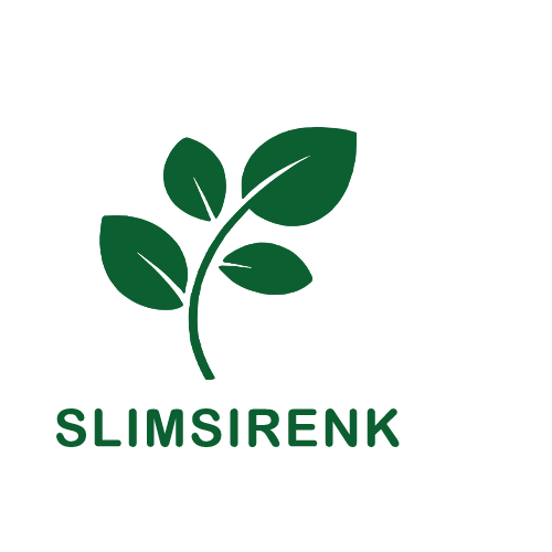 Slimsirenk
