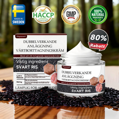 ✅Officiell butik:𝐃𝐢𝐚𝐩𝐚𝐬𝐨𝐧®🌼💖𝐃𝐮𝐛𝐛𝐞𝐥𝐯𝐞𝐫𝐤𝐚𝐧𝐝𝐞 𝐀𝐧𝐥ä𝐠𝐠𝐧𝐢𝐧𝐠 𝐕å𝐫𝐭𝐛𝐨𝐫𝐭𝐭𝐚𝐠𝐧𝐢𝐧𝐠𝐬𝐤𝐫ä𝐦 👩‍⚕️Läkemedelsverket-Certifierad