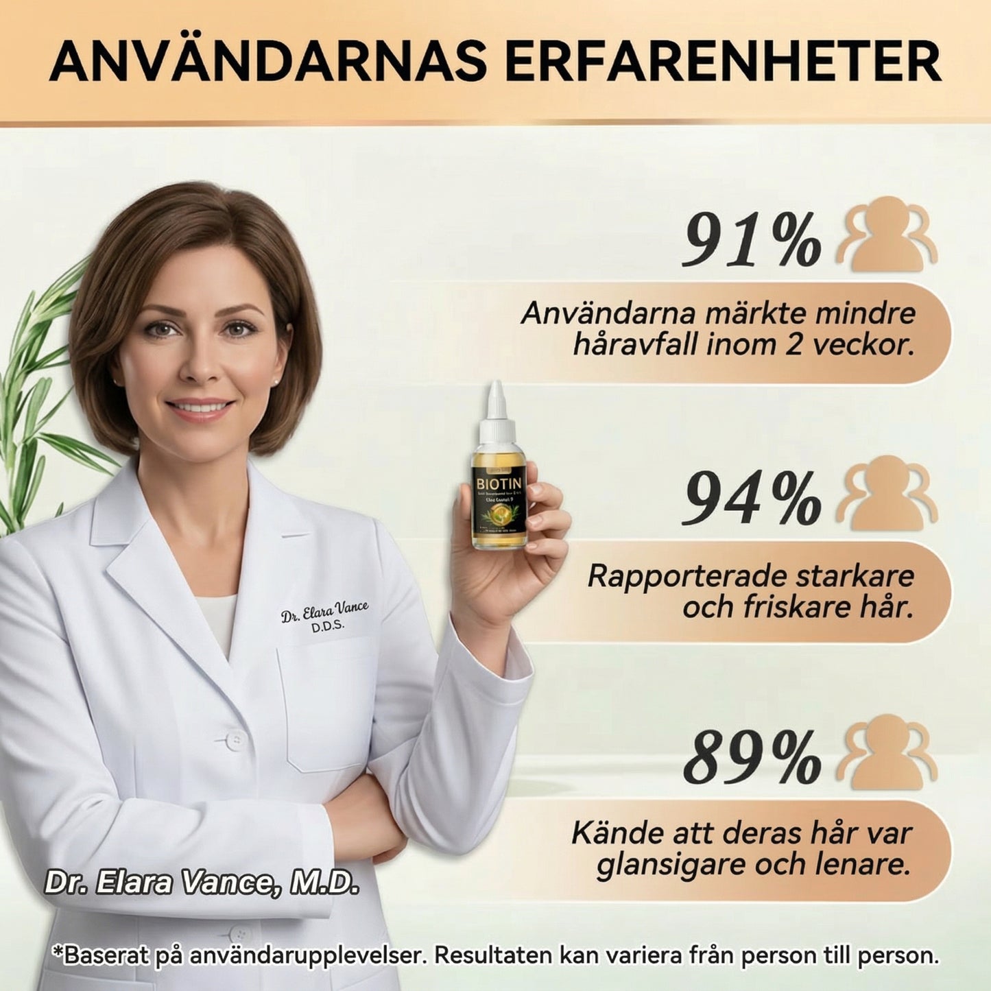 🌿👨‍⚕️ Officiell SE Butik | 🔥𝐓𝐨𝐜𝐥𝐯𝐨®🌼💖𝐁𝐢𝐨𝐭𝐢𝐧 𝐑𝐨𝐬𝐦𝐚𝐫𝐢𝐧 𝐌𝐲𝐜𝐤𝐞𝐭 𝐄𝐟𝐟𝐞𝐤𝐭𝐢𝐯 𝐇å𝐫𝐯ä𝐱𝐭𝐬𝐞𝐫𝐮𝐦 — (🔥 Tidsbegränsat erbjudande, ⏳Sista dagen-erbjudande: 50 % rabatt)