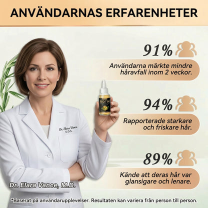 🌿👨‍⚕️ Officiell SE Butik | 🔥𝐓𝐨𝐜𝐥𝐯𝐨®🌼💖𝐁𝐢𝐨𝐭𝐢𝐧 𝐑𝐨𝐬𝐦𝐚𝐫𝐢𝐧 𝐌𝐲𝐜𝐤𝐞𝐭 𝐄𝐟𝐟𝐞𝐤𝐭𝐢𝐯 𝐇å𝐫𝐯ä𝐱𝐭𝐬𝐞𝐫𝐮𝐦 — (🔥 Tidsbegränsat erbjudande, ⏳Sista dagen-erbjudande: 50 % rabatt)