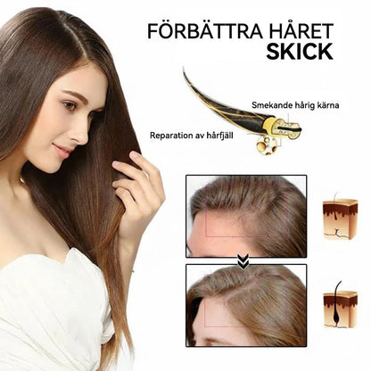 🌿👨‍⚕️ Officiell SE Butik | 🔥𝐓𝐨𝐜𝐥𝐯𝐨®🌼💖𝐁𝐢𝐨𝐭𝐢𝐧 𝐑𝐨𝐬𝐦𝐚𝐫𝐢𝐧 𝐌𝐲𝐜𝐤𝐞𝐭 𝐄𝐟𝐟𝐞𝐤𝐭𝐢𝐯 𝐇å𝐫𝐯ä𝐱𝐭𝐬𝐞𝐫𝐮𝐦 — (🔥 Tidsbegränsat erbjudande, ⏳Sista dagen-erbjudande: 50 % rabatt)