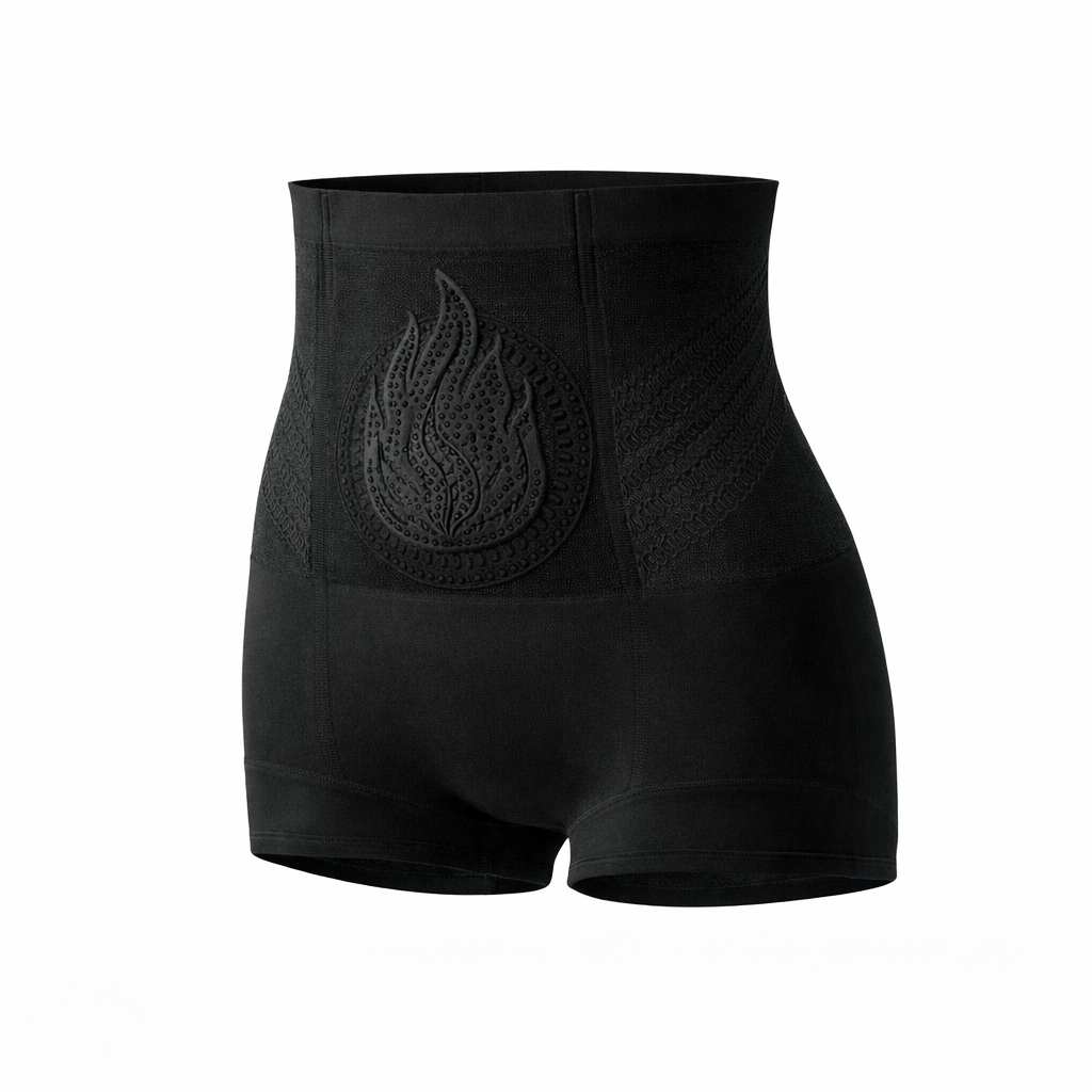 💧𝐎𝐟𝐟𝐢𝐜𝐢𝐞𝐥𝐥 𝐯𝐚𝐫𝐮𝐦ä𝐫𝐤𝐞𝐬𝐛𝐮𝐭𝐢𝐤 |🔥 𝐏𝐀𝐔𝐑𝐀𝐉𝐔® 𝟐𝟎𝟐𝟔 𝐌𝐨𝐫𝐢𝐧𝐠𝐚 & 𝐁𝐞𝐫𝐛𝐞𝐫𝐢𝐧 𝟒-𝐢-𝟏 𝐌𝐢𝐤𝐫𝐨𝐩𝐚𝐫𝐭𝐢𝐤𝐞𝐥 𝐅𝐨𝐫𝐦𝐚𝐧𝐝𝐞 & 𝐅𝐞𝐭𝐭𝐟ö𝐫𝐛𝐫ä𝐧𝐧𝐚𝐧𝐝𝐞 𝐒𝐡𝐨𝐫