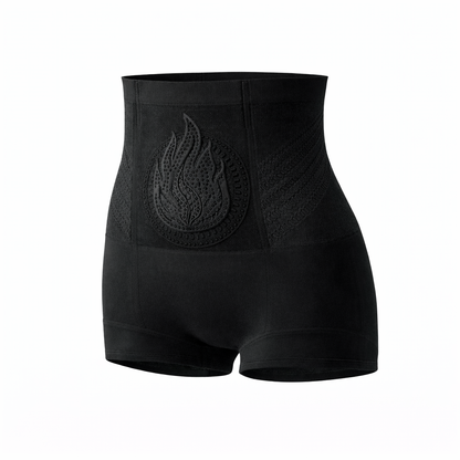 💧𝐎𝐟𝐟𝐢𝐜𝐢𝐞𝐥𝐥 𝐯𝐚𝐫𝐮𝐦ä𝐫𝐤𝐞𝐬𝐛𝐮𝐭𝐢𝐤 |🔥 𝐏𝐀𝐔𝐑𝐀𝐉𝐔® 𝟐𝟎𝟐𝟔 𝐌𝐨𝐫𝐢𝐧𝐠𝐚 & 𝐁𝐞𝐫𝐛𝐞𝐫𝐢𝐧 𝟒-𝐢-𝟏 𝐌𝐢𝐤𝐫𝐨𝐩𝐚𝐫𝐭𝐢𝐤𝐞𝐥 𝐅𝐨𝐫𝐦𝐚𝐧𝐝𝐞 & 𝐅𝐞𝐭𝐭𝐟ö𝐫𝐛𝐫ä𝐧𝐧𝐚𝐧𝐝𝐞 𝐒𝐡𝐨𝐫