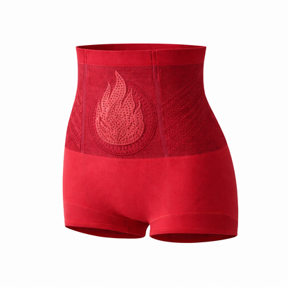 💧𝐎𝐟𝐟𝐢𝐜𝐢𝐞𝐥𝐥 𝐯𝐚𝐫𝐮𝐦ä𝐫𝐤𝐞𝐬𝐛𝐮𝐭𝐢𝐤 |🔥 𝐏𝐀𝐔𝐑𝐀𝐉𝐔® 𝟐𝟎𝟐𝟔 𝐌𝐨𝐫𝐢𝐧𝐠𝐚 & 𝐁𝐞𝐫𝐛𝐞𝐫𝐢𝐧 𝟒-𝐢-𝟏 𝐌𝐢𝐤𝐫𝐨𝐩𝐚𝐫𝐭𝐢𝐤𝐞𝐥 𝐅𝐨𝐫𝐦𝐚𝐧𝐝𝐞 & 𝐅𝐞𝐭𝐭𝐟ö𝐫𝐛𝐫ä𝐧𝐧𝐚𝐧𝐝𝐞 𝐒𝐡𝐨𝐫