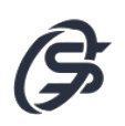 Slimsirenk